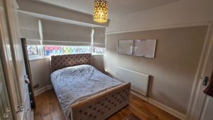 Bedroom 1- click for photo gallery